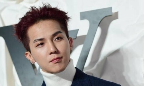충격 단독 위너 <b>송민호 교통사고</b> 뒤늦게 알려져 후유증 우려에... 