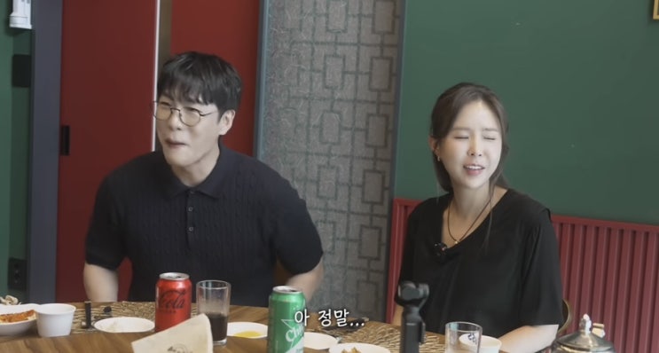 코요태 신지 결혼 <b>논란</b>, 예비 신랑 <b>문원</b> <b>해명</b>에도 팬들이... 