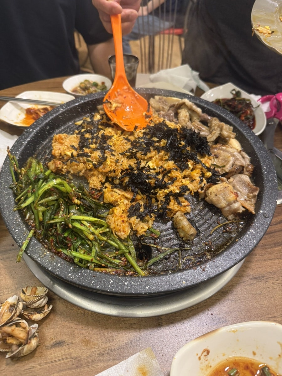 생한우곱창 사진 3
