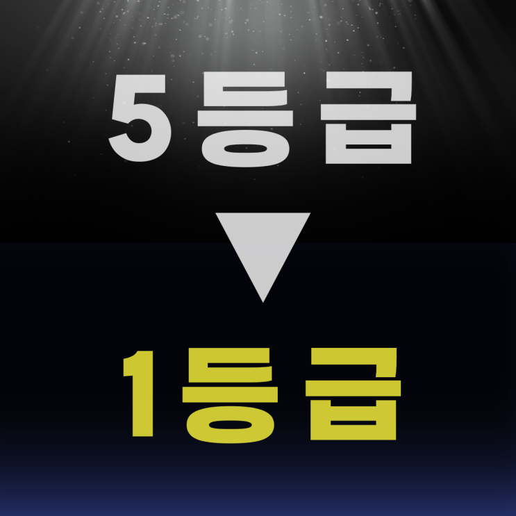  노베이스 수능 1년 공부법 [소설편]
