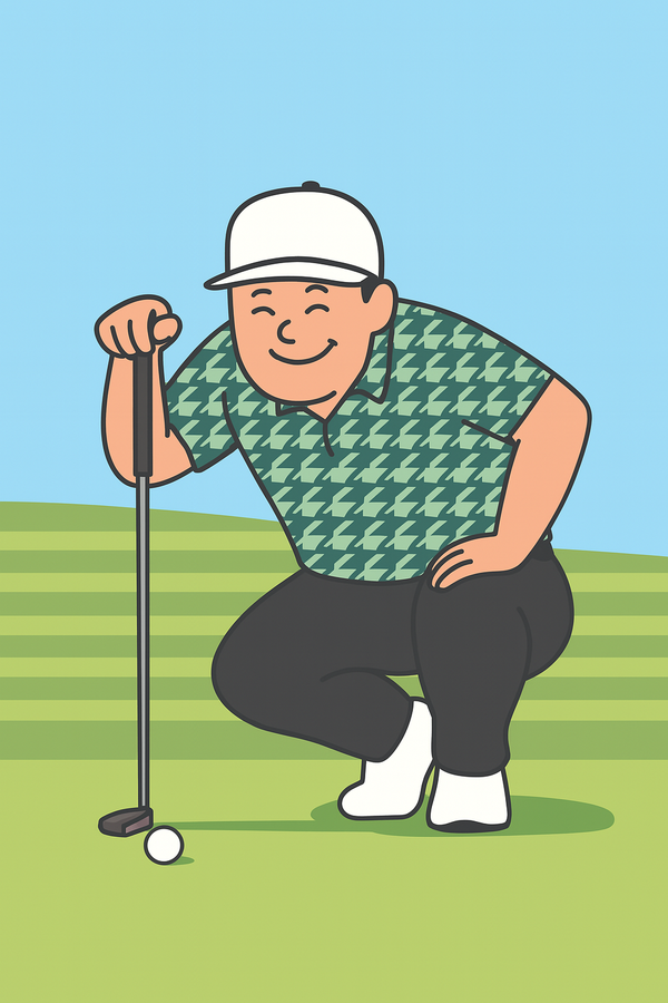 <b>존디어 클래식</b> 2라운드 결과: <b>김시우</b> 공동 7위, 더그 김 단독... 
