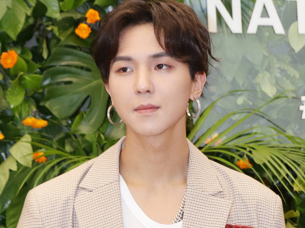 병역법 위반 공익 <b>송민호</b> 재입대? 최근 <b>교통사고 후유증</b> 우려에... 