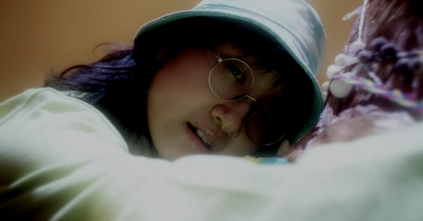  싱어송라이터 겸 전자음악 아티스트 예지(YaeJi), 6년 만에 내한 공연 -  8월 25일 블루스퀘어 SOL트래블홀에서 진행 / 공정위, 카카오 음원 수수료 차별 무혐의 종결