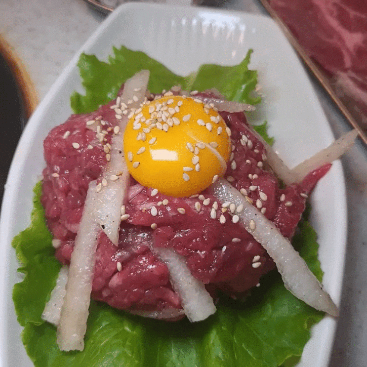  안양 범계역 맛집 추천 가성비 소고기 백운축산