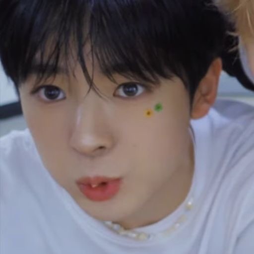 엔시티 위시 배경화면 모음 [nct wish 사진/ 시온 리쿠 유우시 재희 사쿠야 료/ 주접짤]