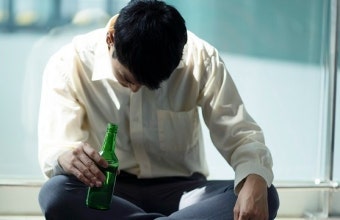 포항 대구 구미 알콜중독 강제입원