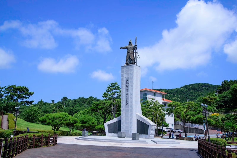 사진 2