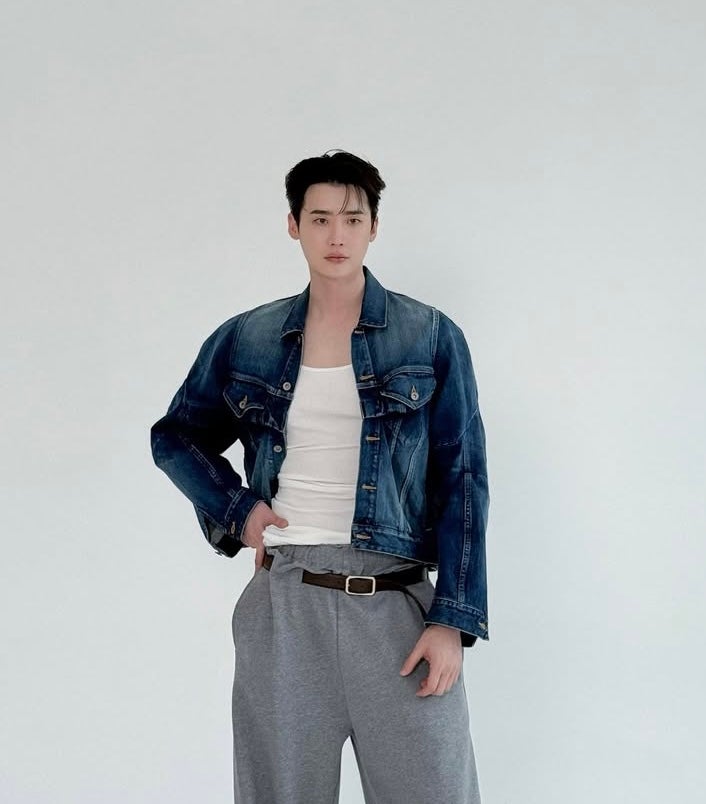  깔끔한 이미지를 원한다면? 동탄 남자미용실 가일컷