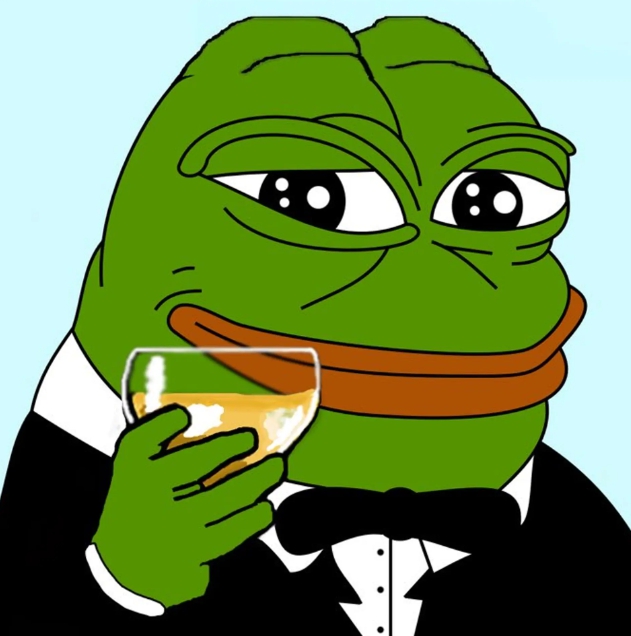 <b>밈코인</b> 페페(PEPE) 시장 동향과 <b>반등</b> 가능성 분석