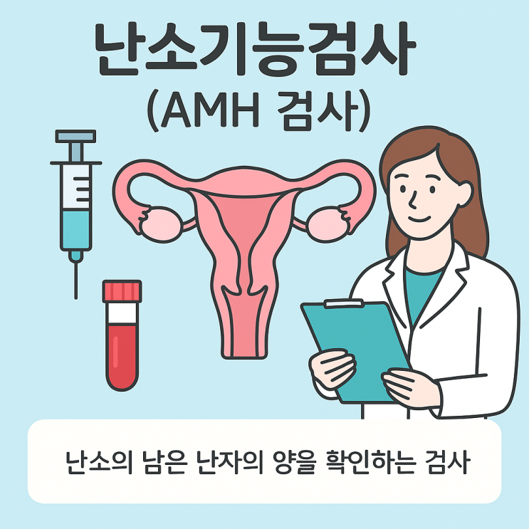  임신전 산전검사 비용 e보건소 환급 신청해요