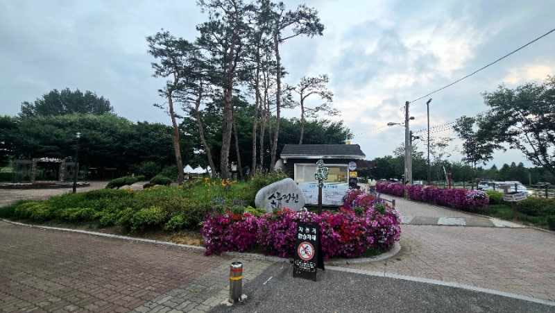 사진 6