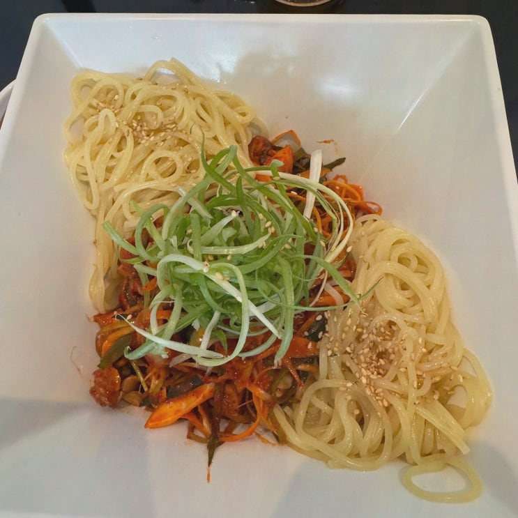  대치역피자맛집, 가족과 함께 찾은 깐부치킨 대치역점에서 특별한 외식
