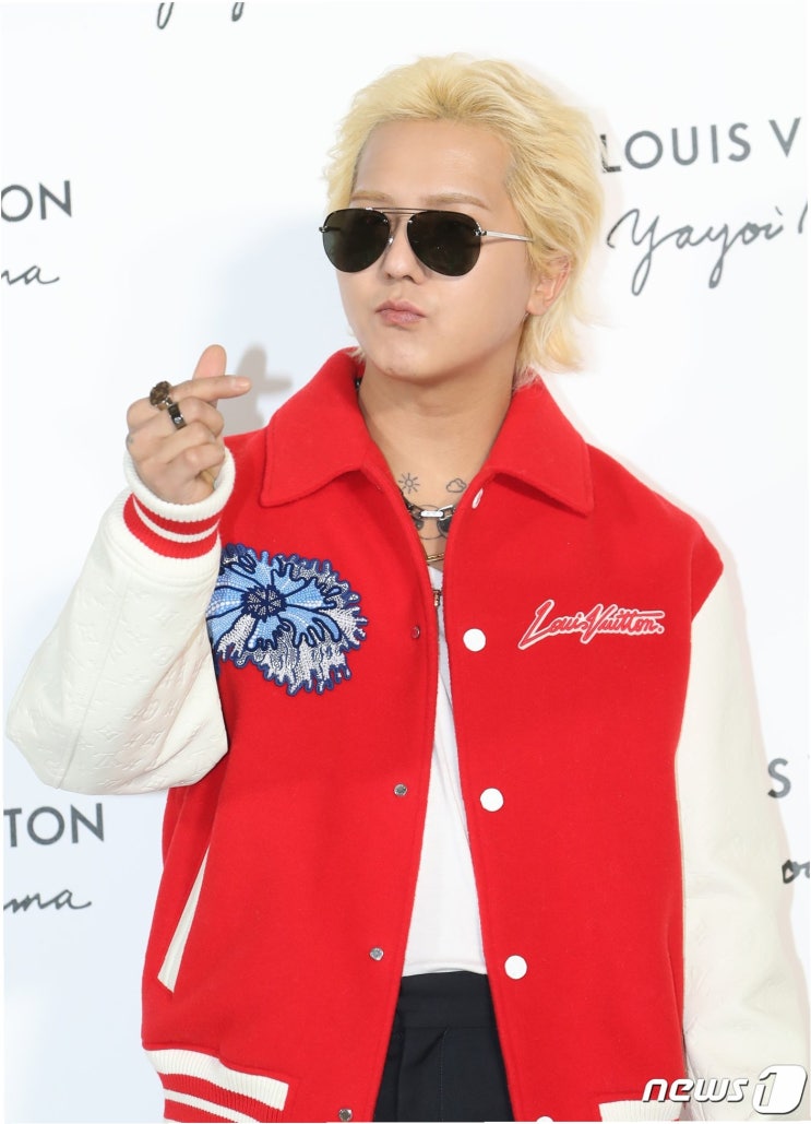 <b>송민호</b>, <b>교통사고</b> 후유증 우려에 팬들 '걱정'... 위너 컴백 앞둔... 