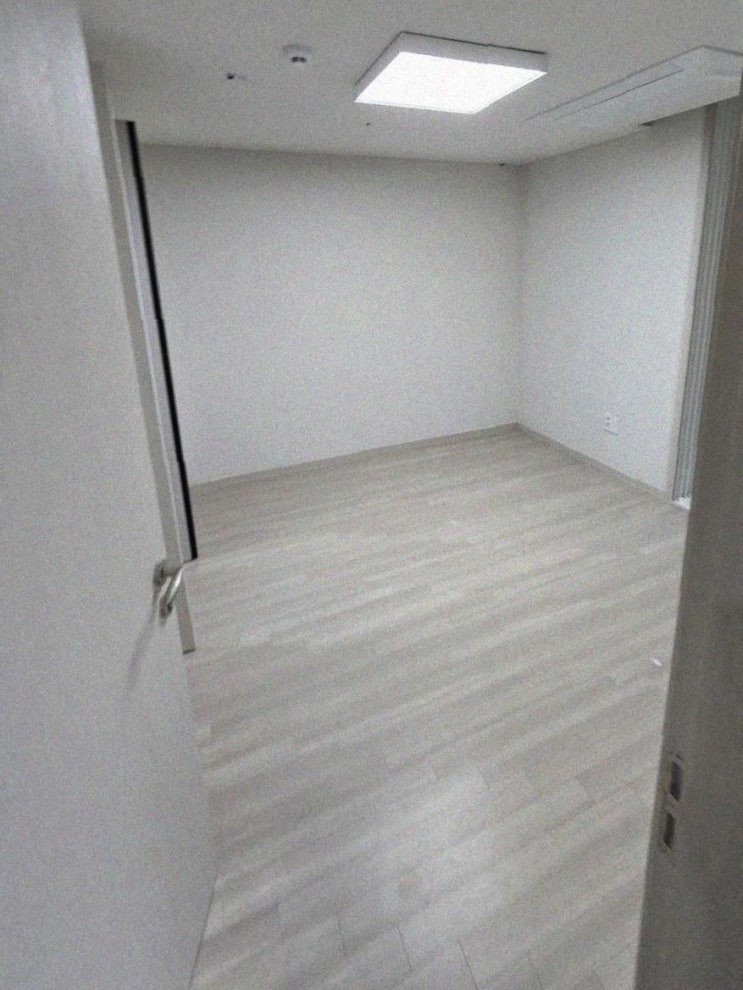  침대 밑 청소, 귀찮고 어려울 땐 이렇게 해보세요