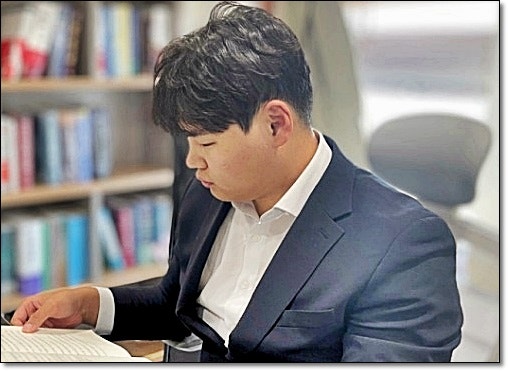 형제 부동산 아파트 상속 싸움 해결하려면