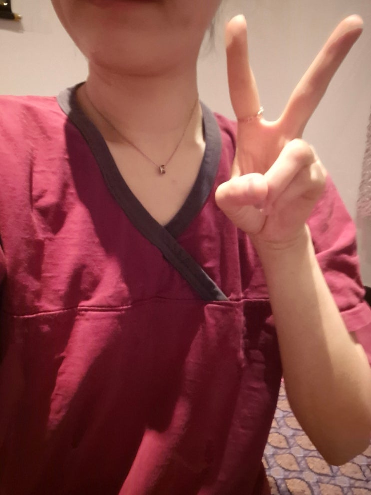  해운대커플마사지 125타이마사지 커플데이트여행코스
