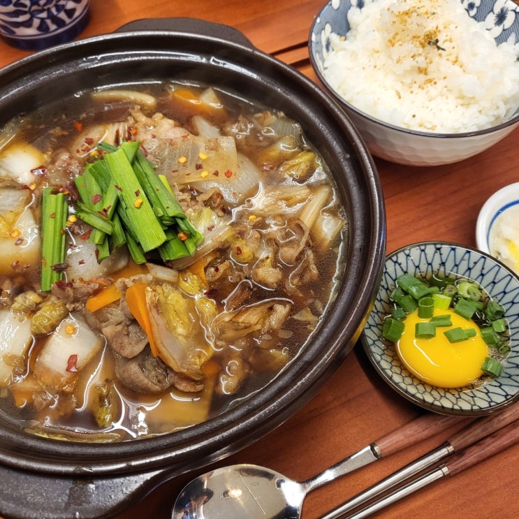  문정역 테라타워 맛집 덮밥장사장 문정점 내돈내산 점심 후기