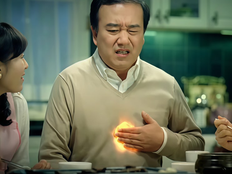  월세 살면서 주식 투자했더니 : 장단점 그리고 느낀점