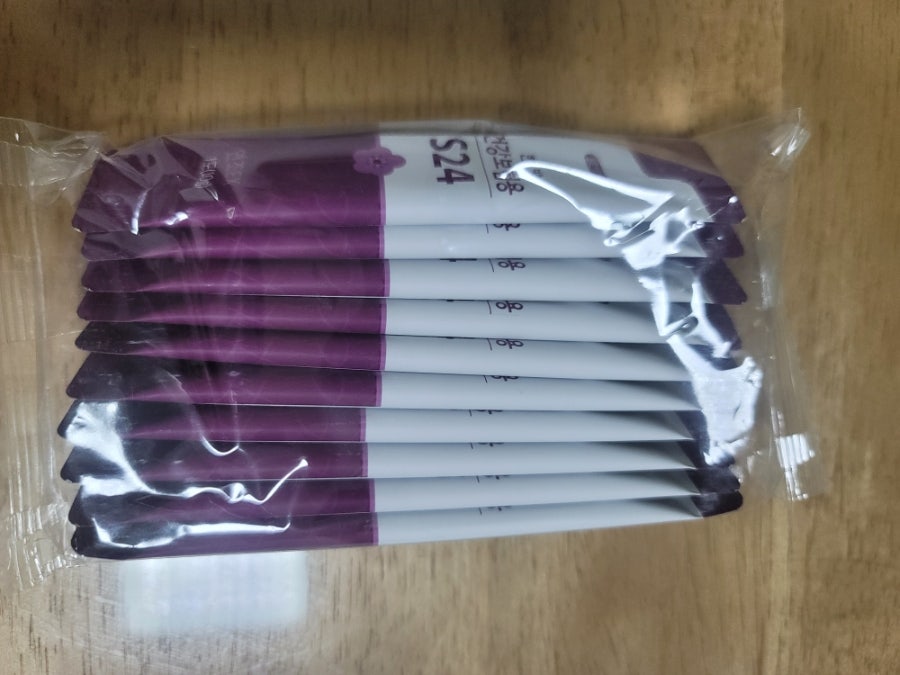 가나다라한의원 사진 5