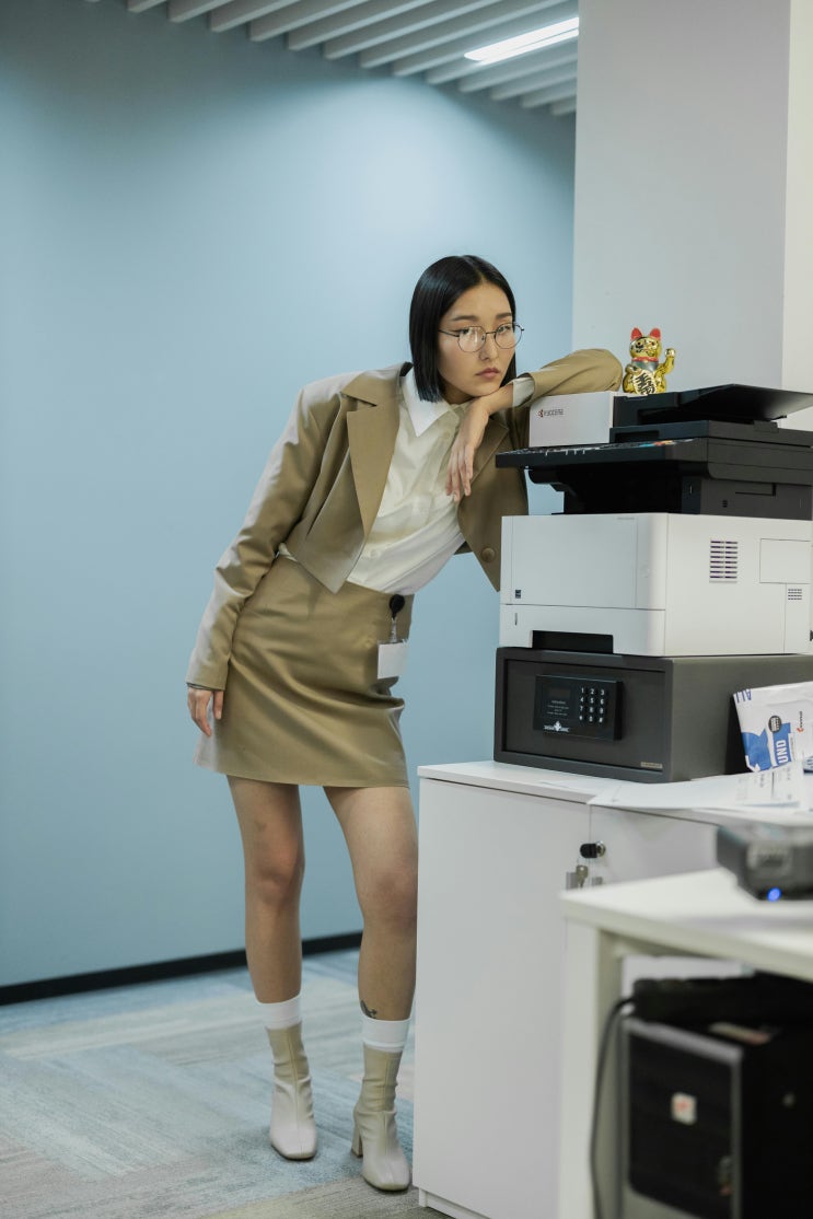  복합기 완벽 가이드: 최고의 제품 비교 및 구매 팁 2025