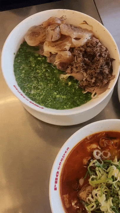  천안 신부동맛집 포가든 곱창 쌀국수 천안본점 데이트코스 찾으신다면