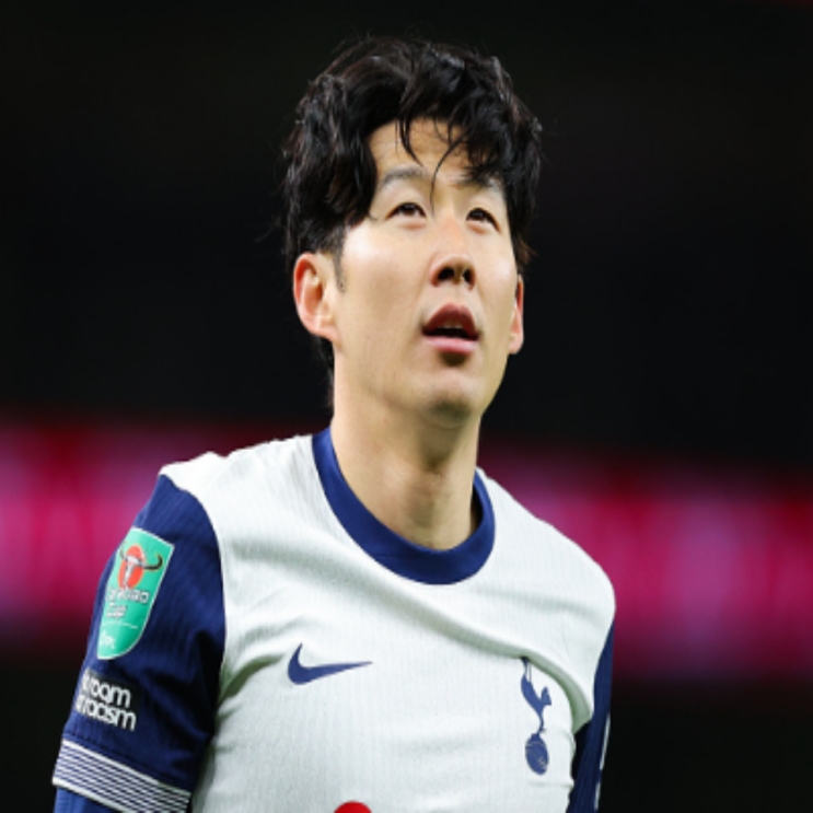 이번엔 토트넘 잔류?? 사우디 튀르키예 MLS LA에 이어 손흥민의 새시즌 소속팀은 도대체 어디야??(손흥민 토트넘 잔류설, 손흥민 MLS LA, 손흥민 사우디, 페네르바체)