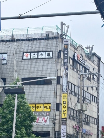 사진 5