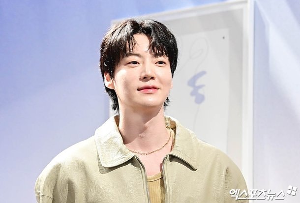 <b>안재현</b> 고백, 이혼 후 <b>외로움</b>의 진실