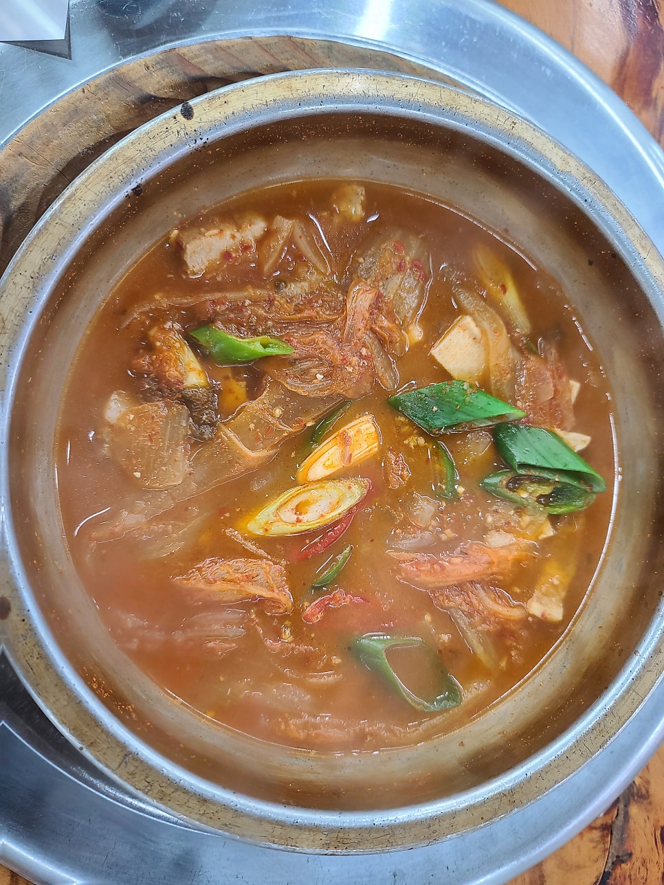화로구이 신도림 사진 4
