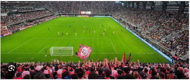 2025 <b>클럽월드컵</b> 알힐랄 vs <b>플루미넨시</b> 삼바 축구 브라질 <b>4강</b>... 