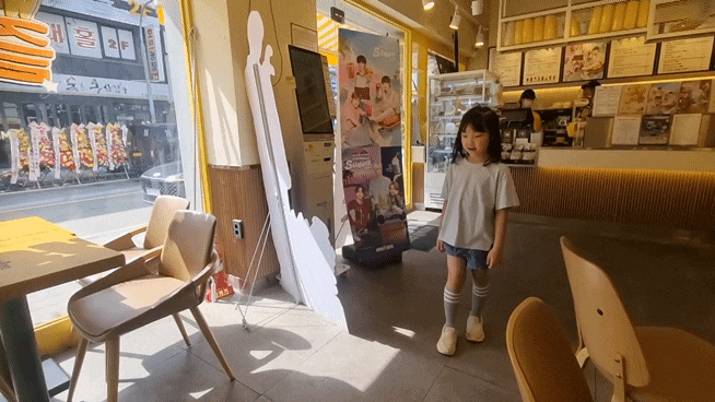  광주 전남에서 떠나는 근교 물놀이, 곡성 압록상상스쿨에서 모든 걸 해결!(ft.무료캠핑장)