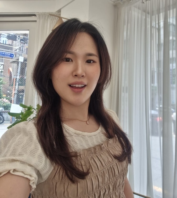  강남메이크업클래스 원데이클래스 메이크업배우기 리움뷰티