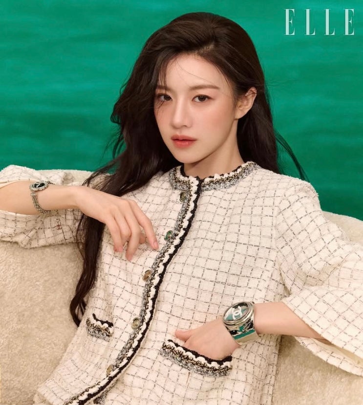  광대와 얼굴형이 고민이라면 복정 미용실의 헤어 꿀팁