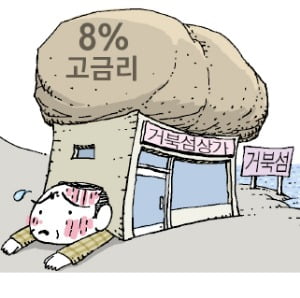   개인 파산 신청 자격 요건 총정리