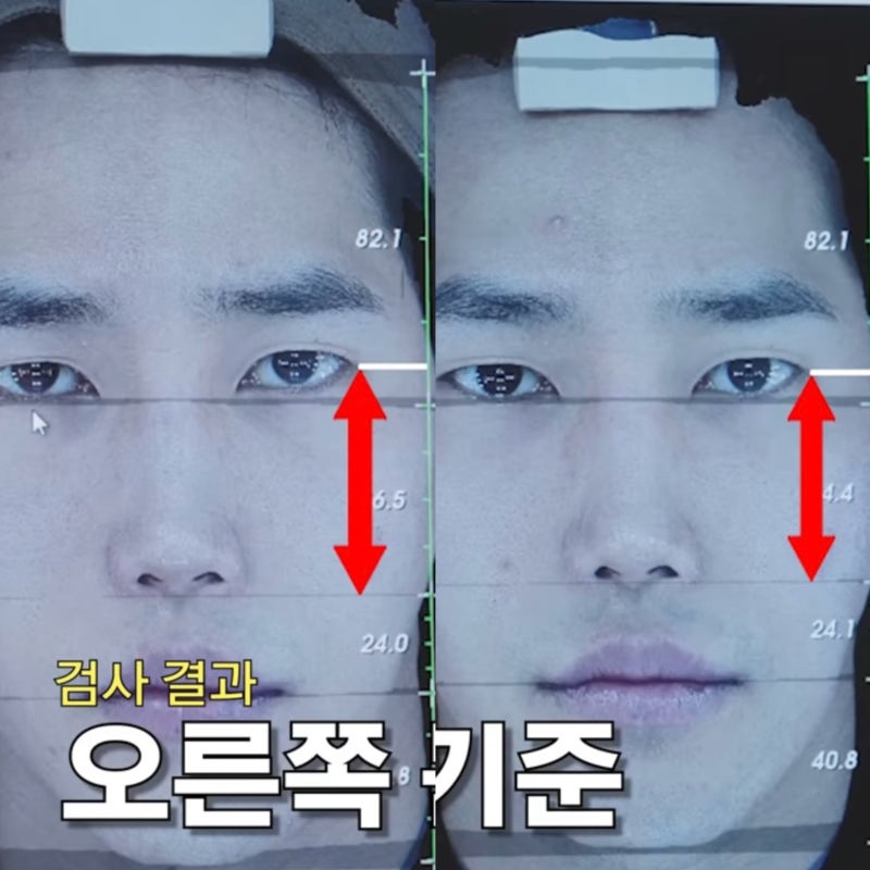 육준서 중안부 논란 종지부