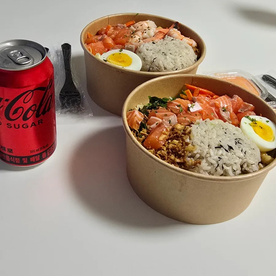 풀앤밀 사진 1