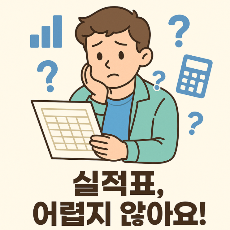  기업 실적 어떻게 봐야 할까?