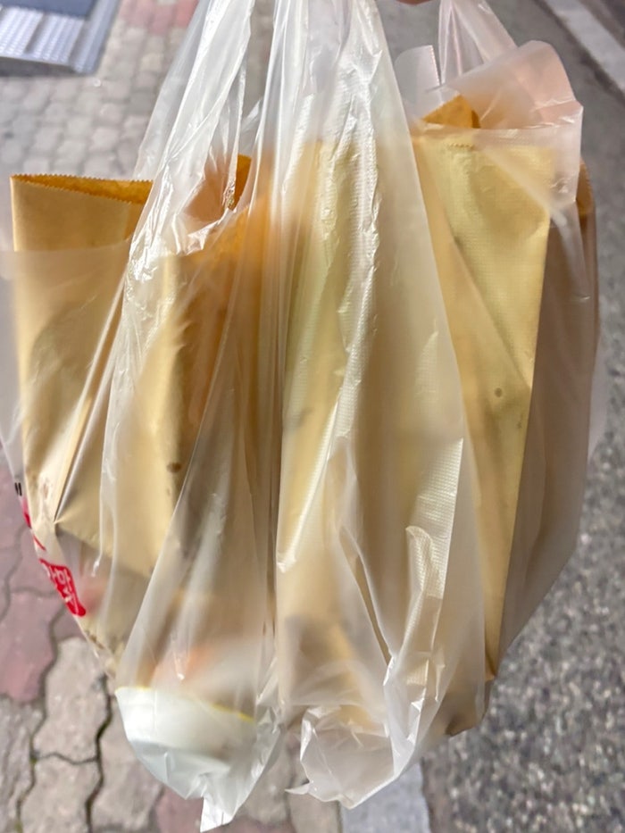 가마치통닭 상안점 사진 4