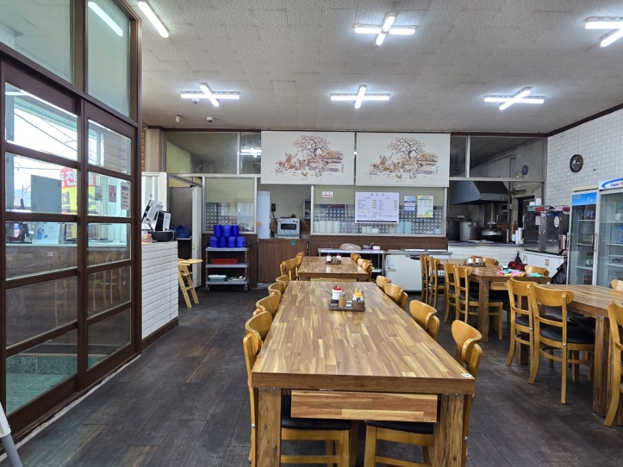 동천골 사진 2
