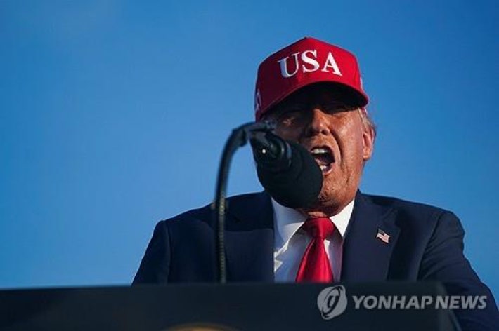 '상호관세 기로' 한미 막판 협상…韓, 유예 연장 모색 '상호관세 기로' 한미 막판 협상…韓, 유예 연장 모색
