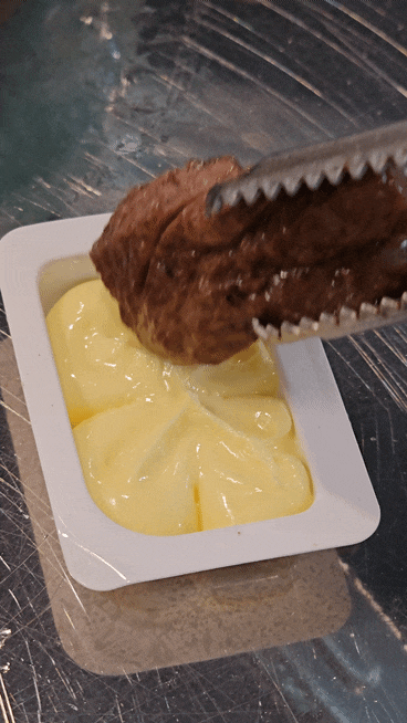  구미 인동 소고기 맛집 남영동양문 구미인동점 솔직 후기 (회식·가족모임 추천)
