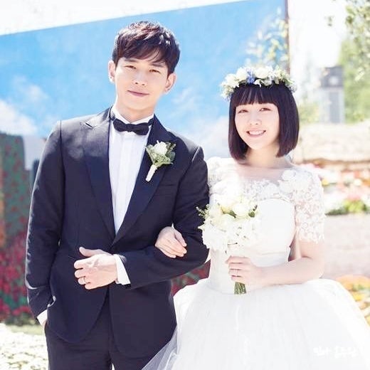 <b>민아</b> <b>온주완</b> <b>결혼</b>, 11월 <b>결혼</b>식 조보아 손흥민 소환 이유
