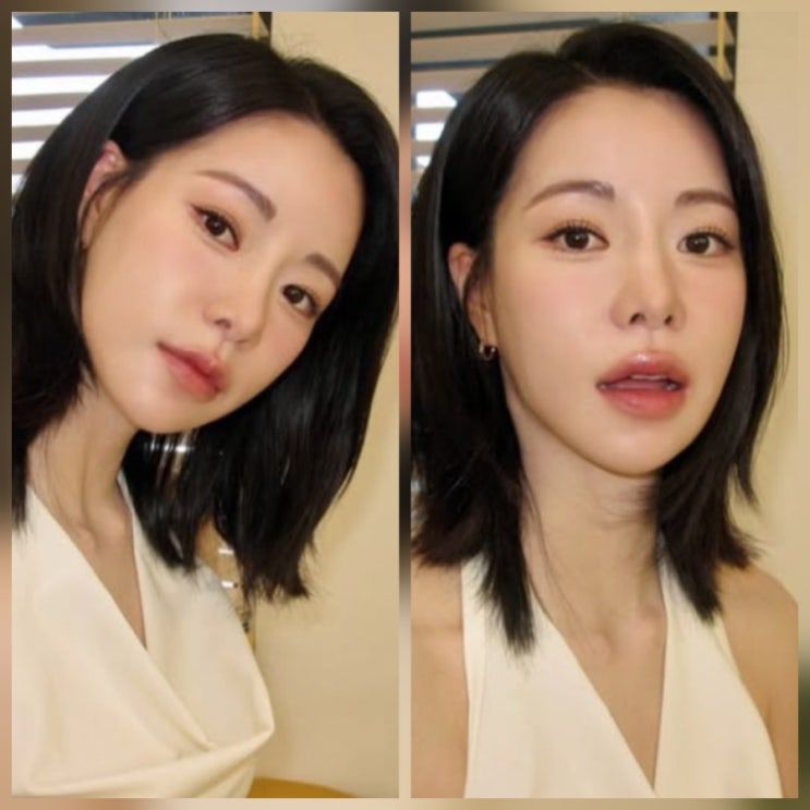 임지연 드레스 스타일링 근황 인스타 차기작 임지연 드레스 스타일링 근황 인스타 차기작