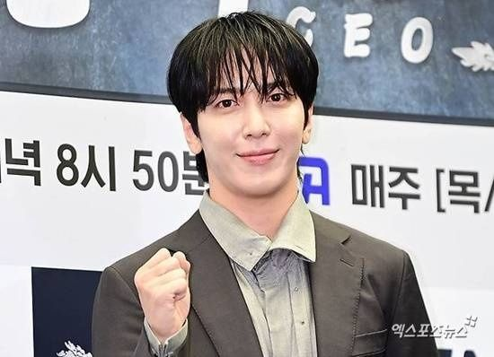 정용화, '무릎 연골 파열' 수술 후 은퇴 언급…"활동 않더라도 슬퍼마라" (뮤직레시피)