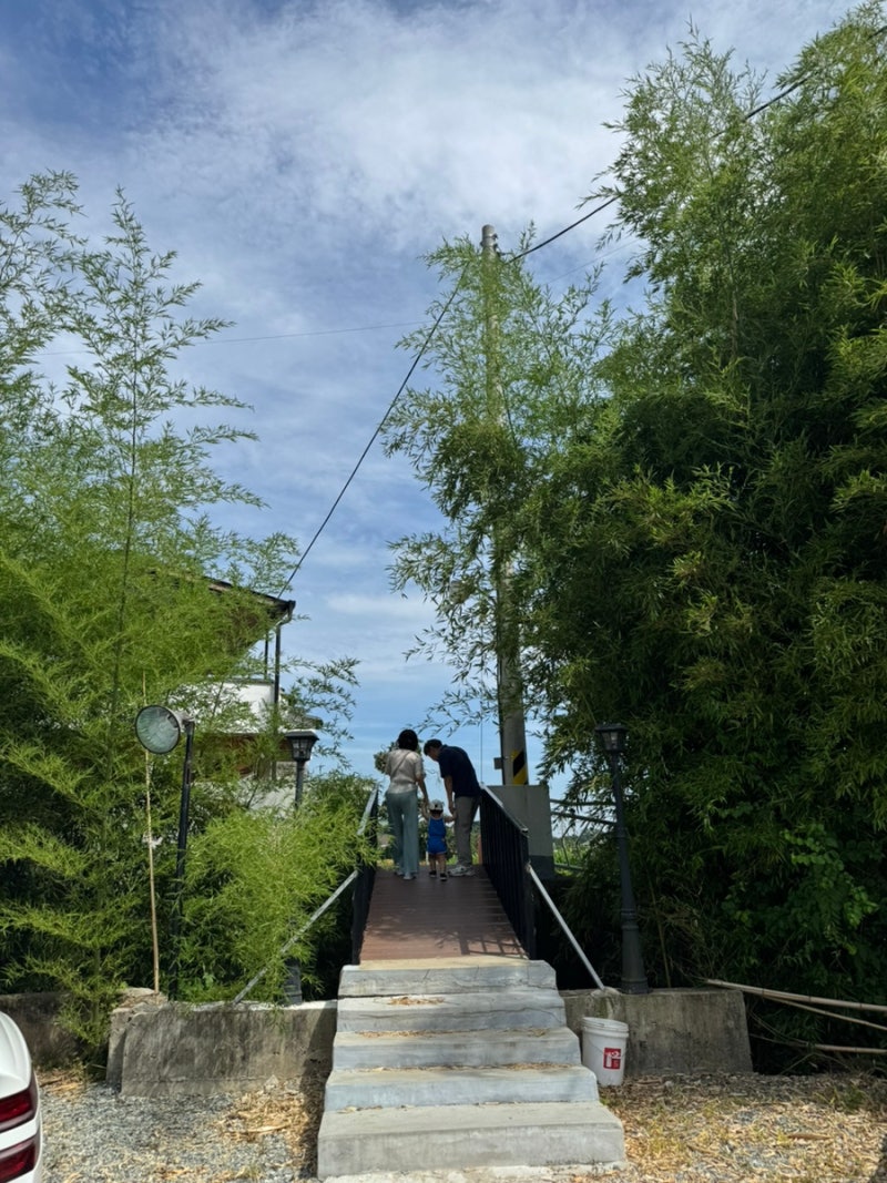 사진 3