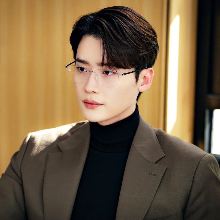 <b>서초동</b> 등장인물관계도 정보... 조창원 배문정 <b>드라마</b> 몇부작