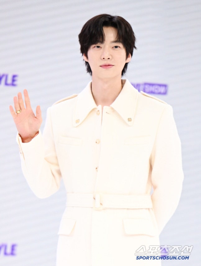 돌싱 <b>안재현 외로움 고백</b> 친구들 다 결혼 혼자인 게 외롭다