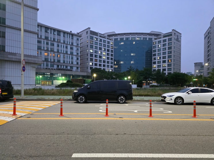  대구콜밴/인천공항에서대구까지/지방이동/공항콜밴/택시/스타리아공항콜밴 안전하게乃