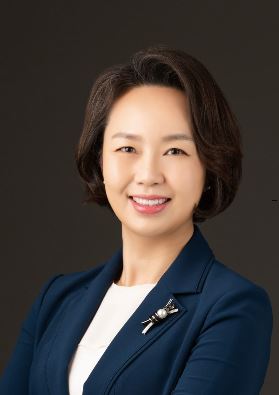 조국혁신당, <b>추경</b> '민생 공감' 속 '검찰 특활비 증액' 강한 유감... 