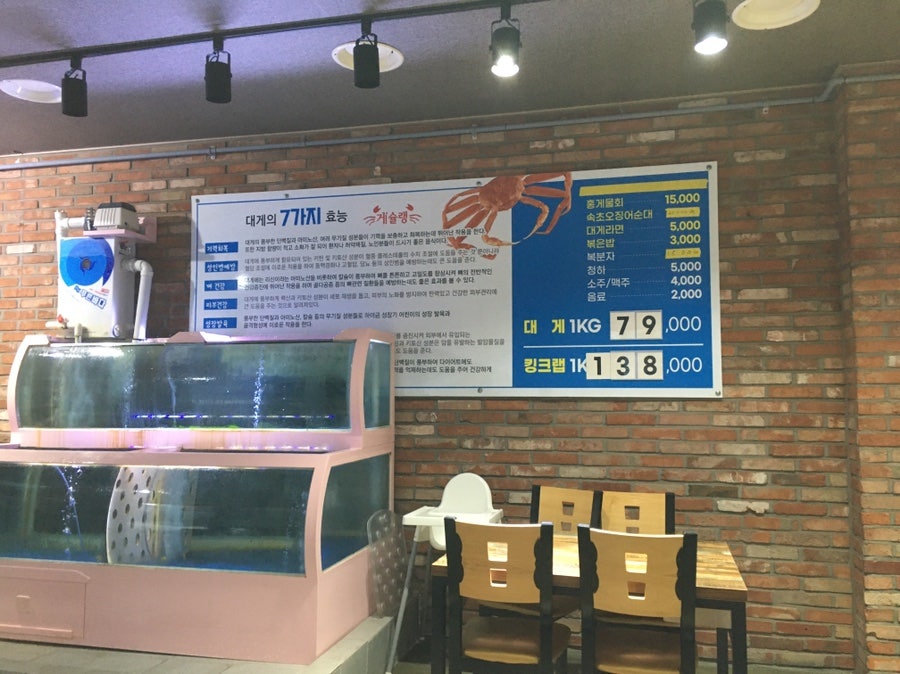게슐랭 사진 6